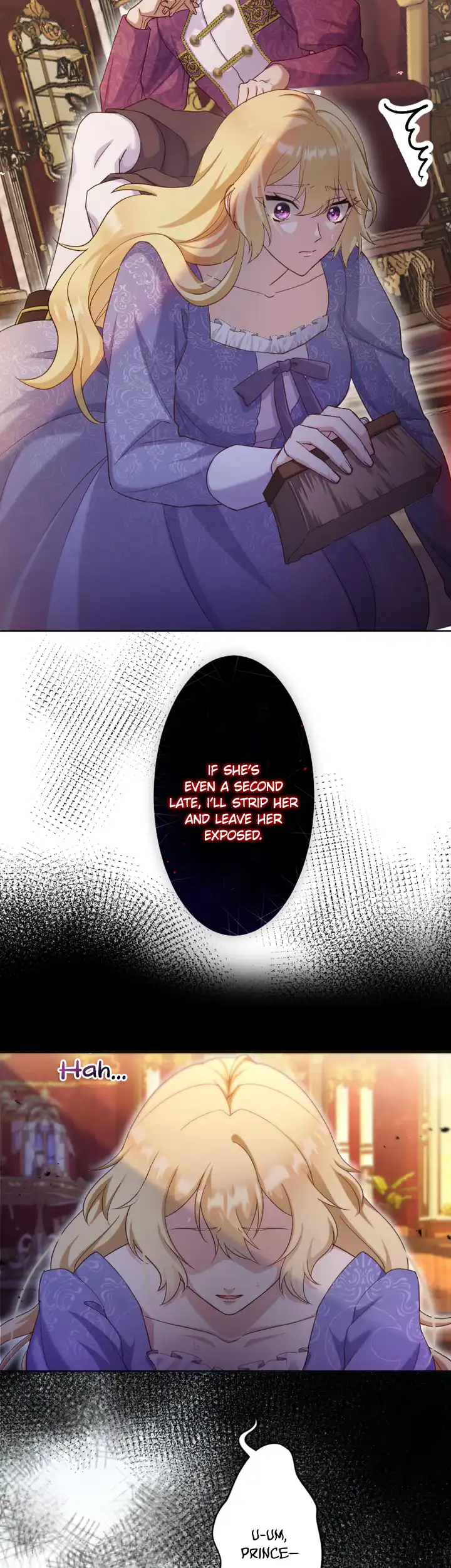 ch 1 26