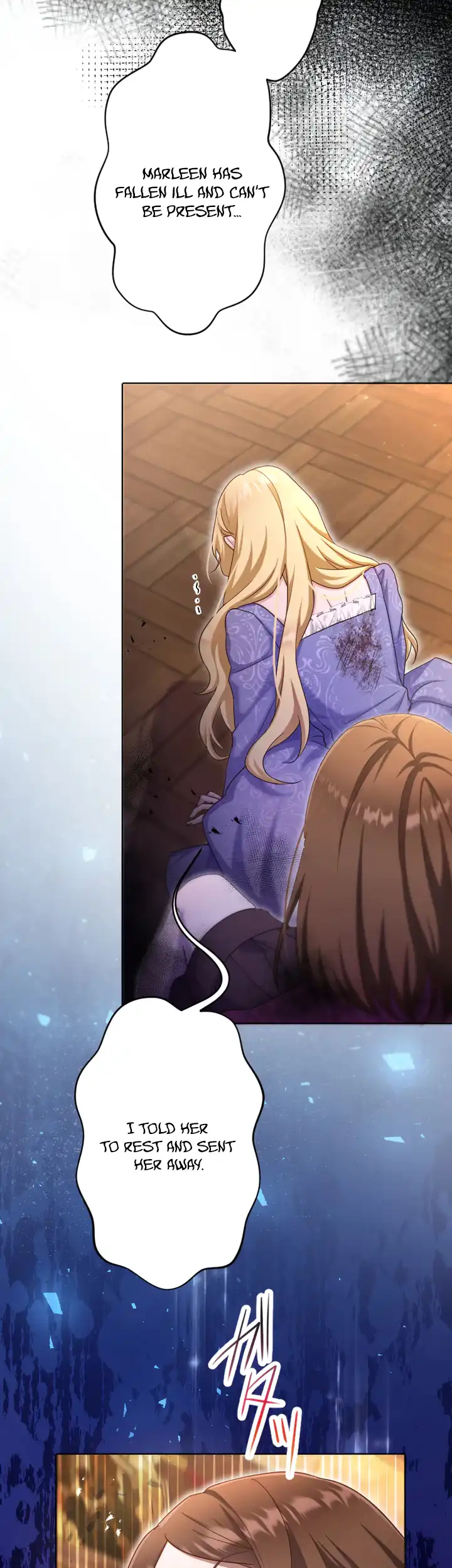 ch 1 27