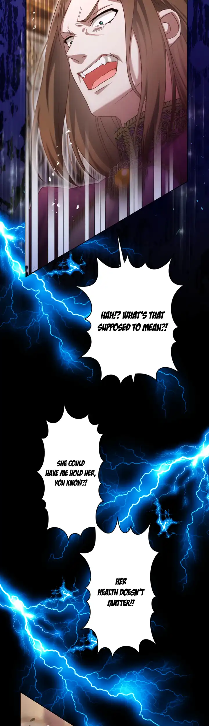 ch 1 28