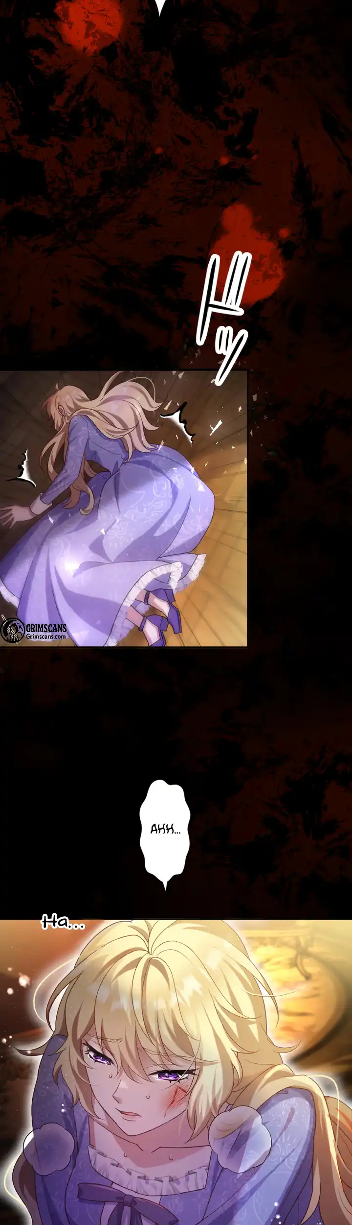 ch 1 3