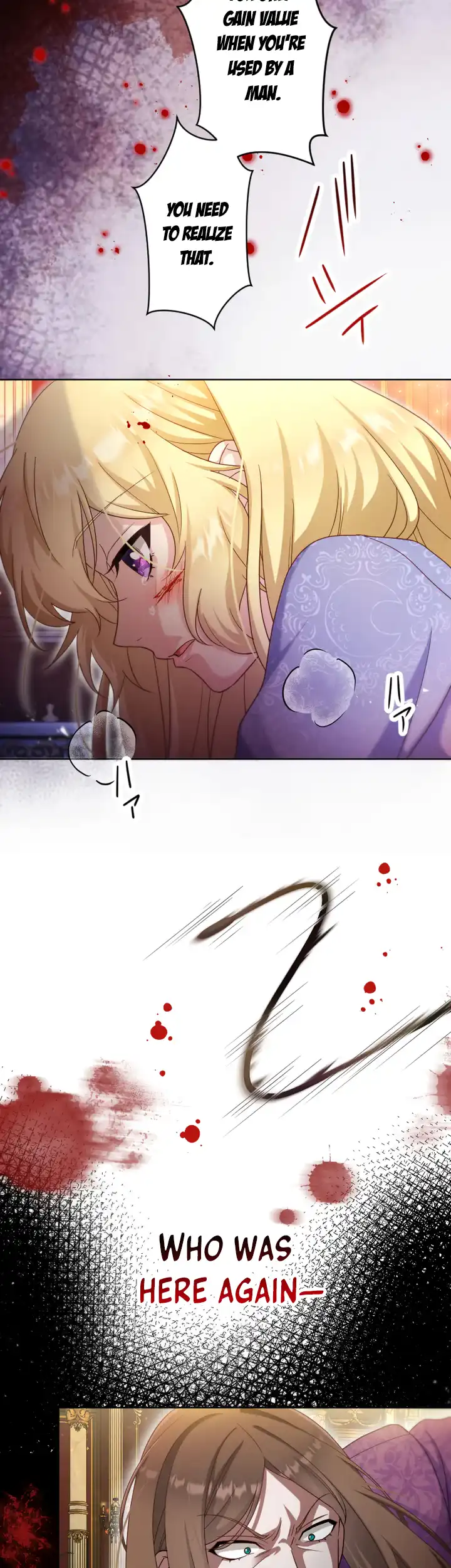 ch 1 31