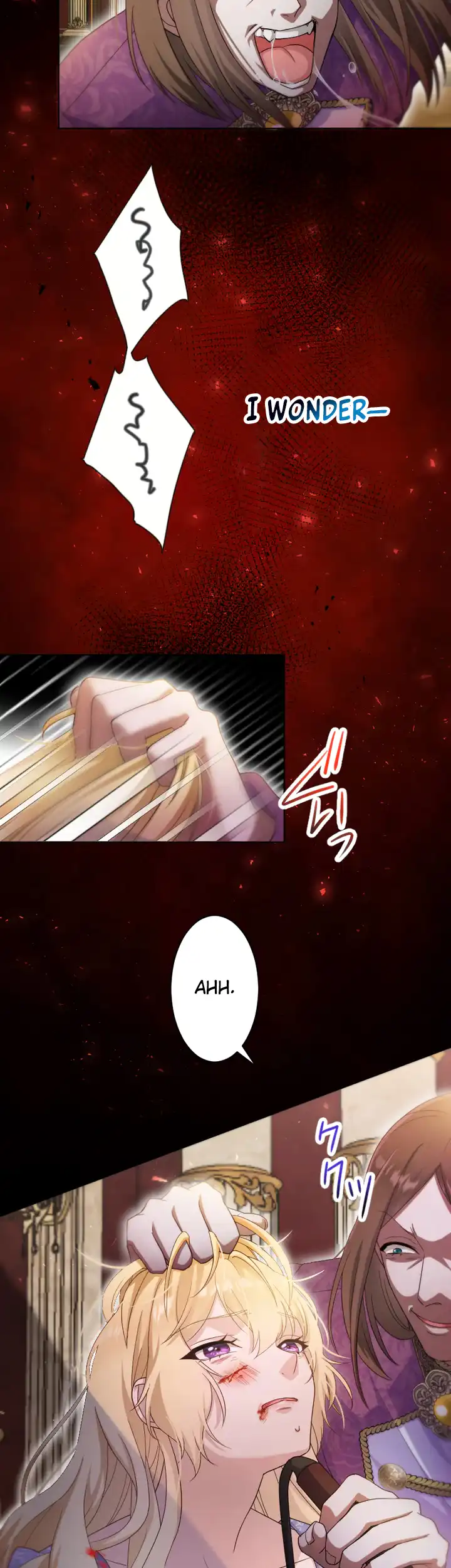 ch 1 32