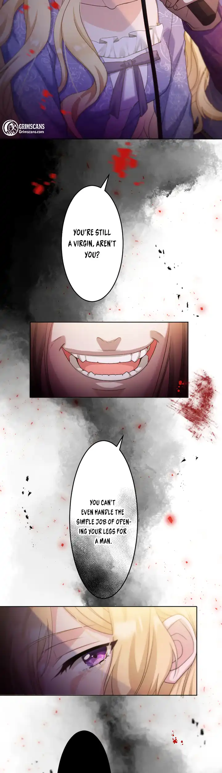 ch 1 33