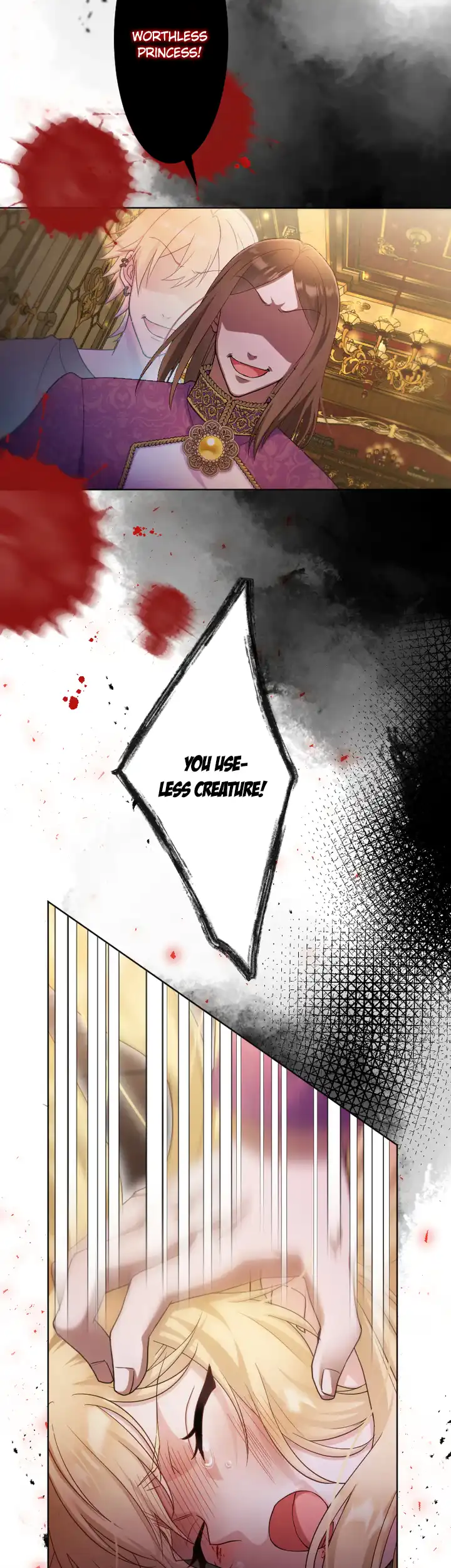 ch 1 34