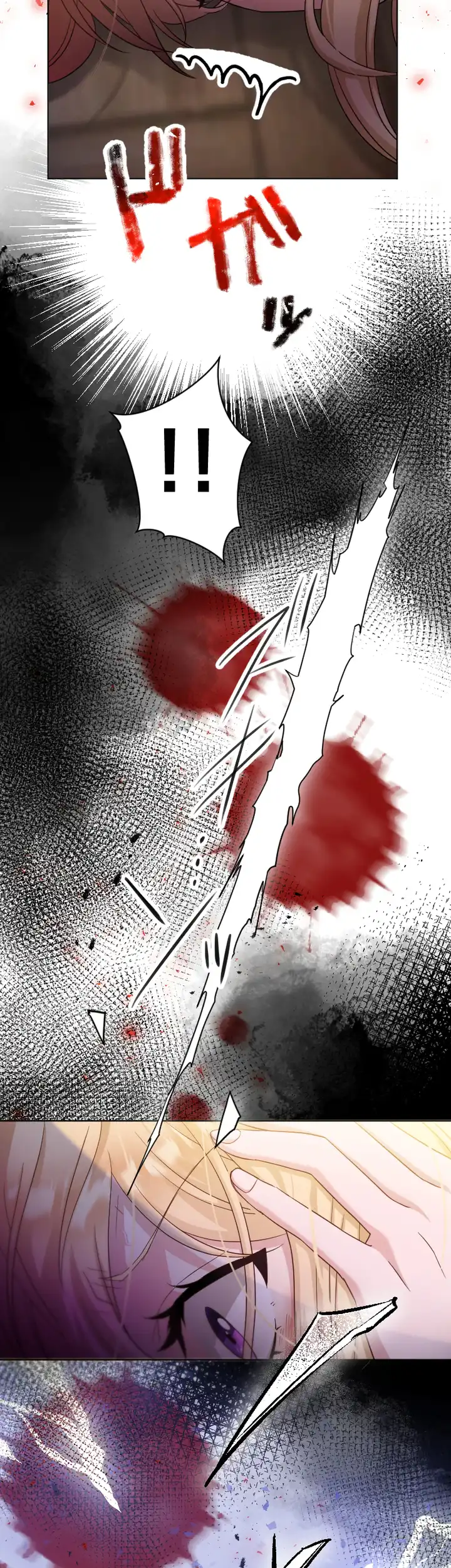 ch 1 35