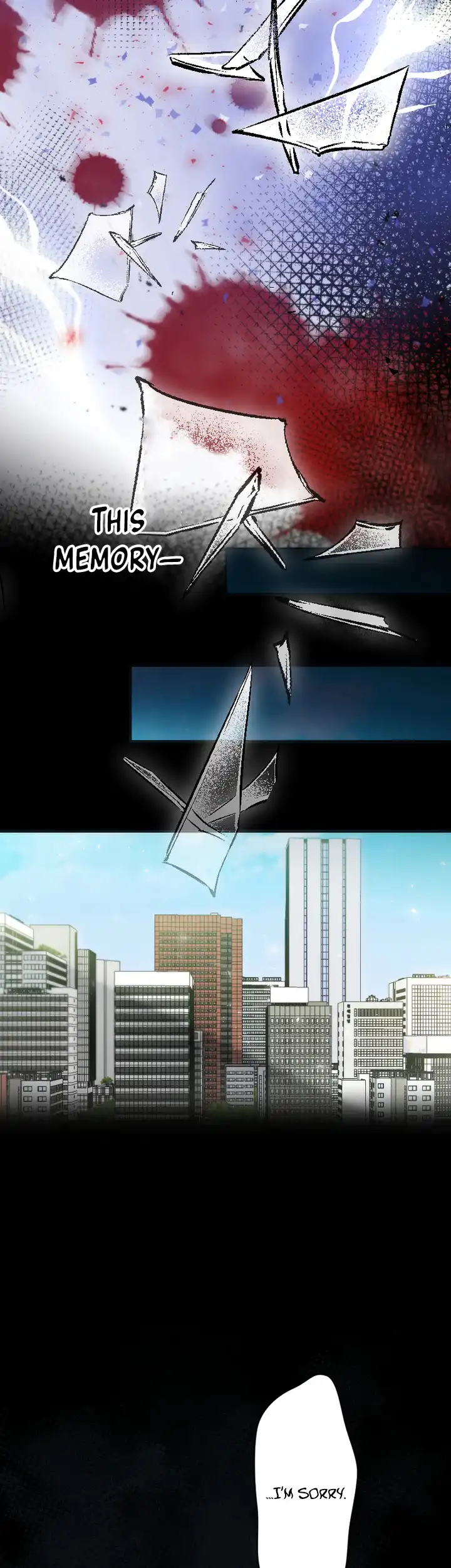 ch 1 36