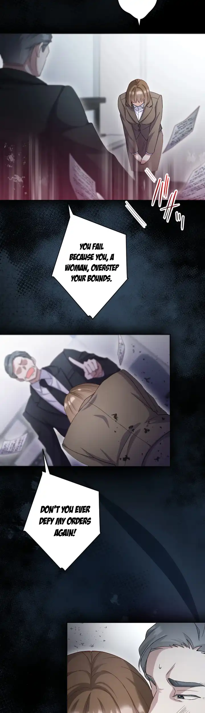 ch 1 37