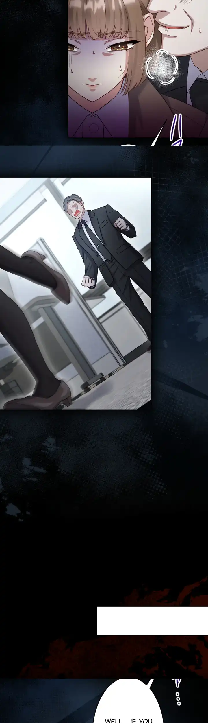 ch 1 38