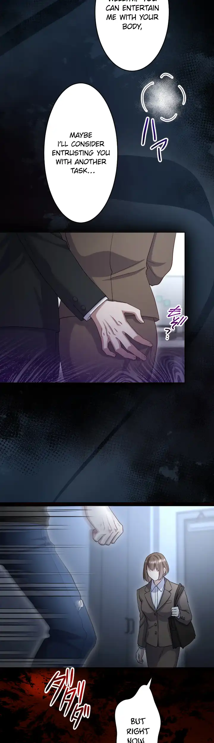 ch 1 39