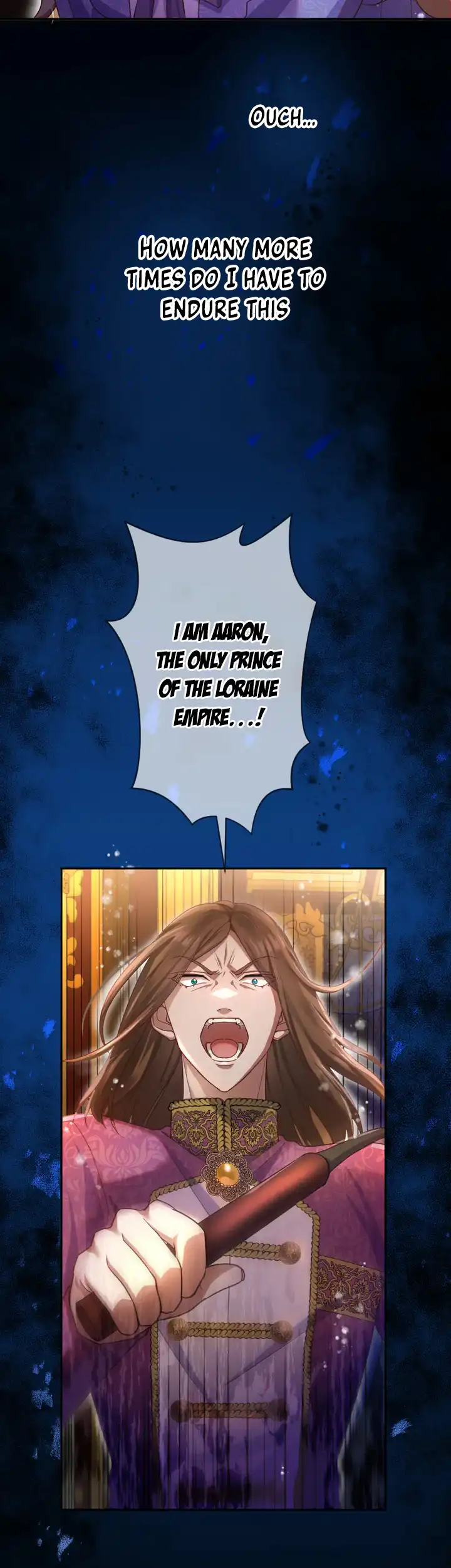ch 1 4
