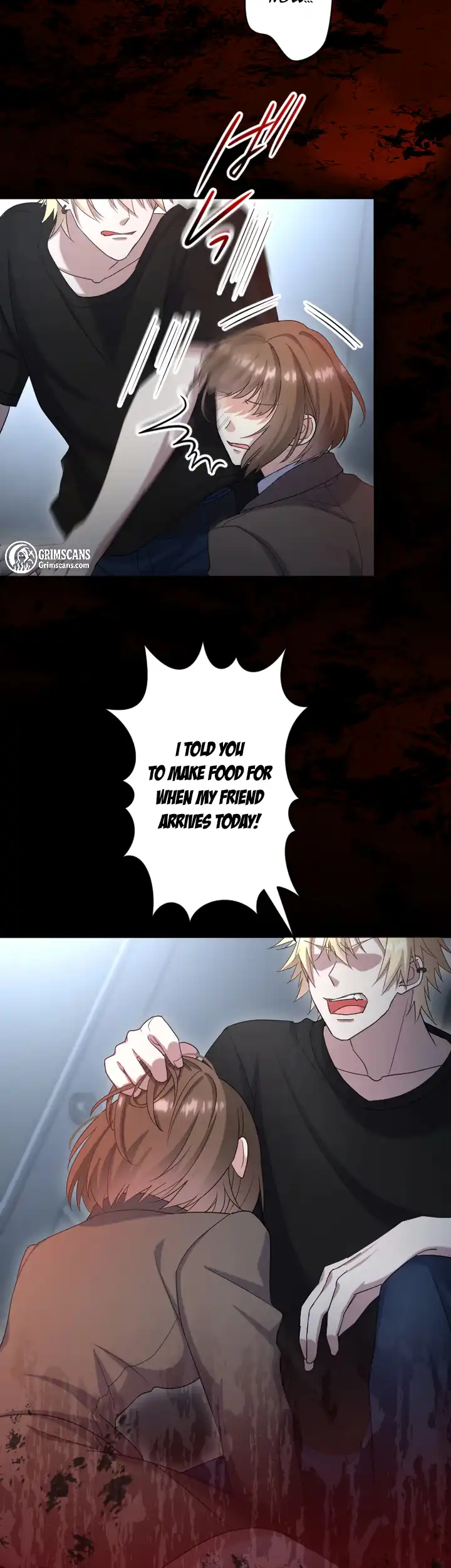 ch 1 40