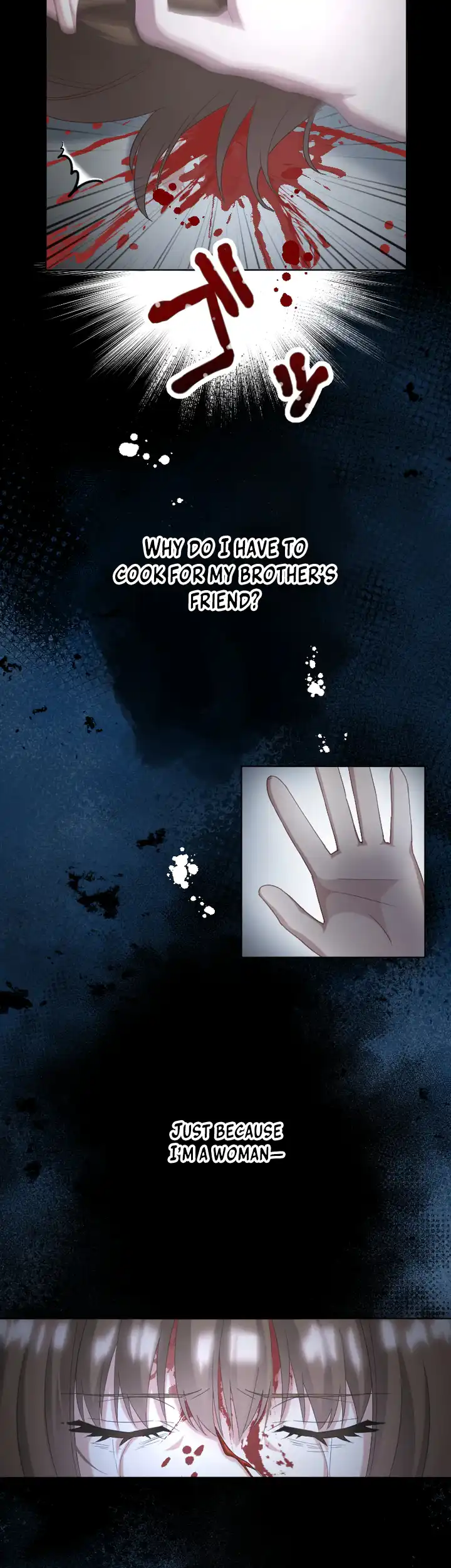 ch 1 42