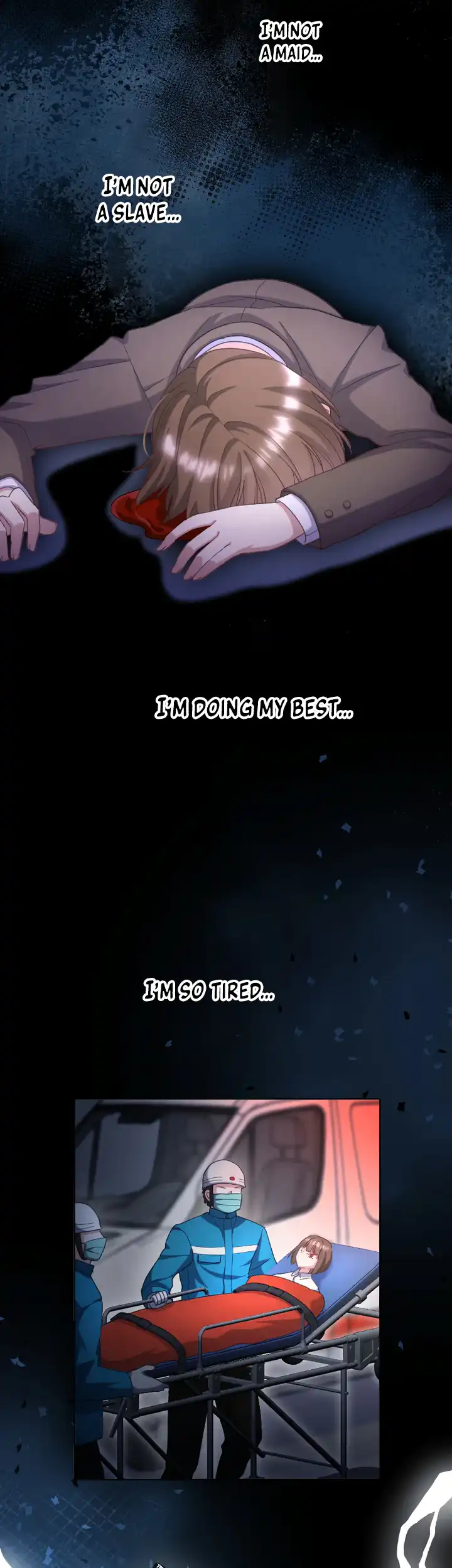 ch 1 43