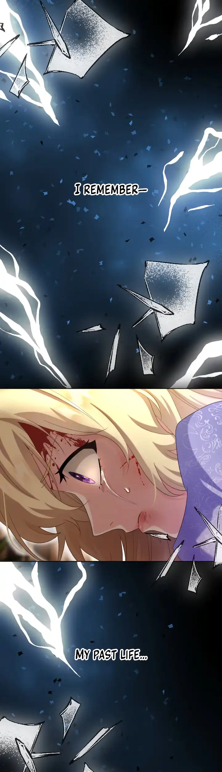 ch 1 44