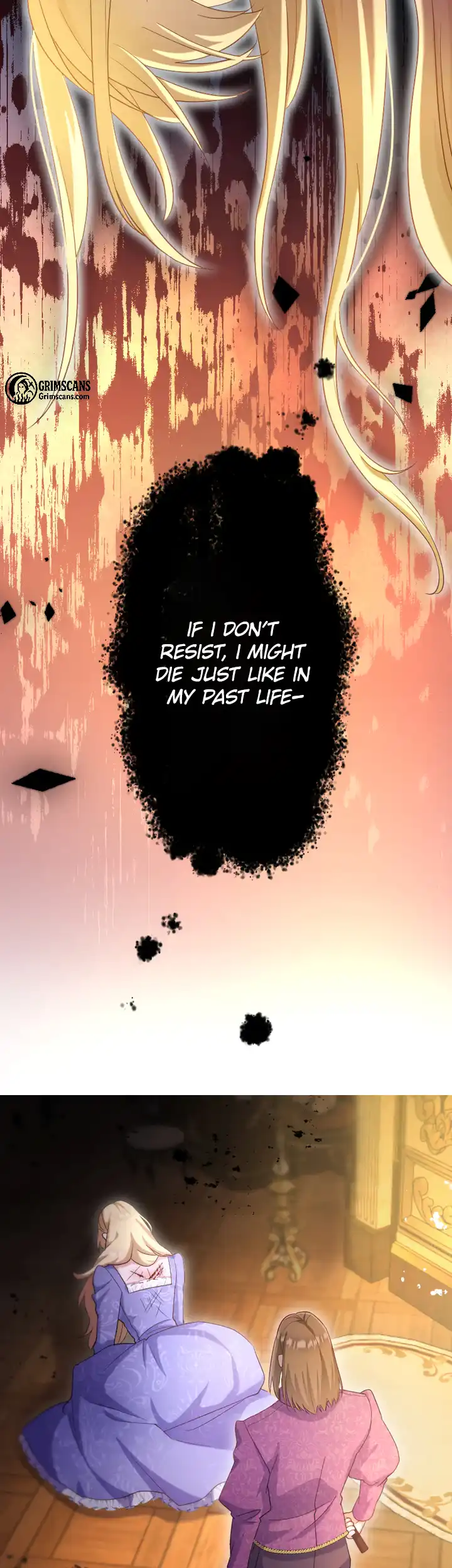 ch 1 46