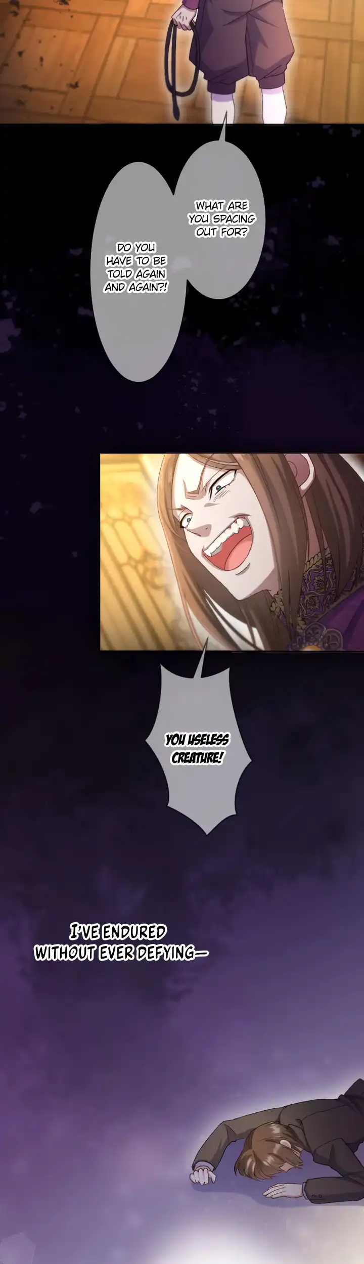 ch 1 47