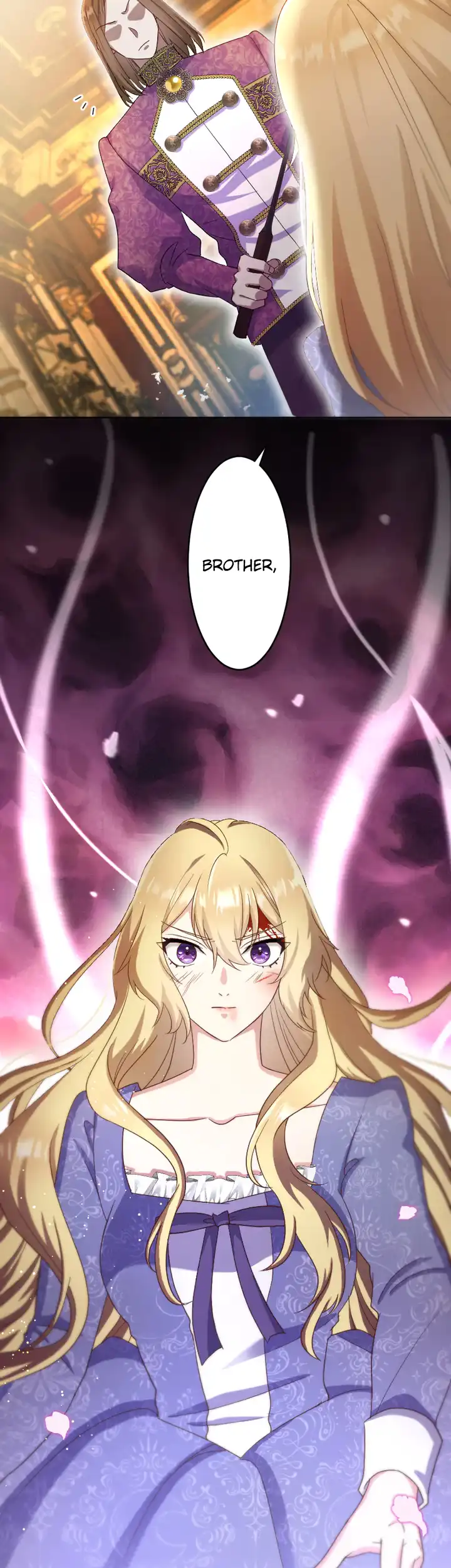 ch 1 49