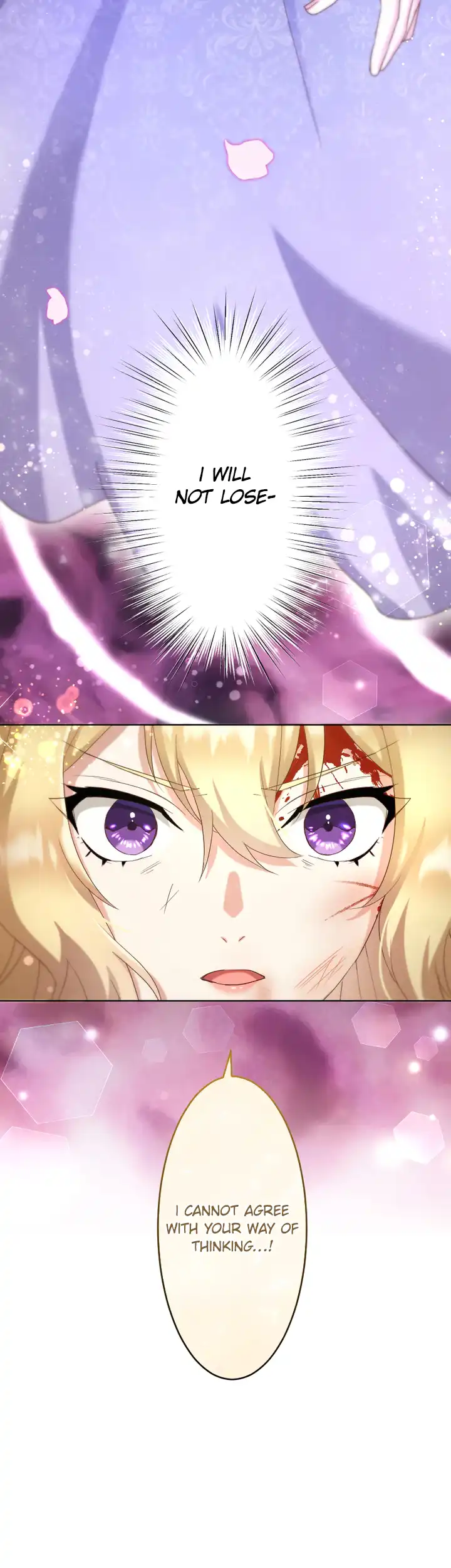 ch 1 50