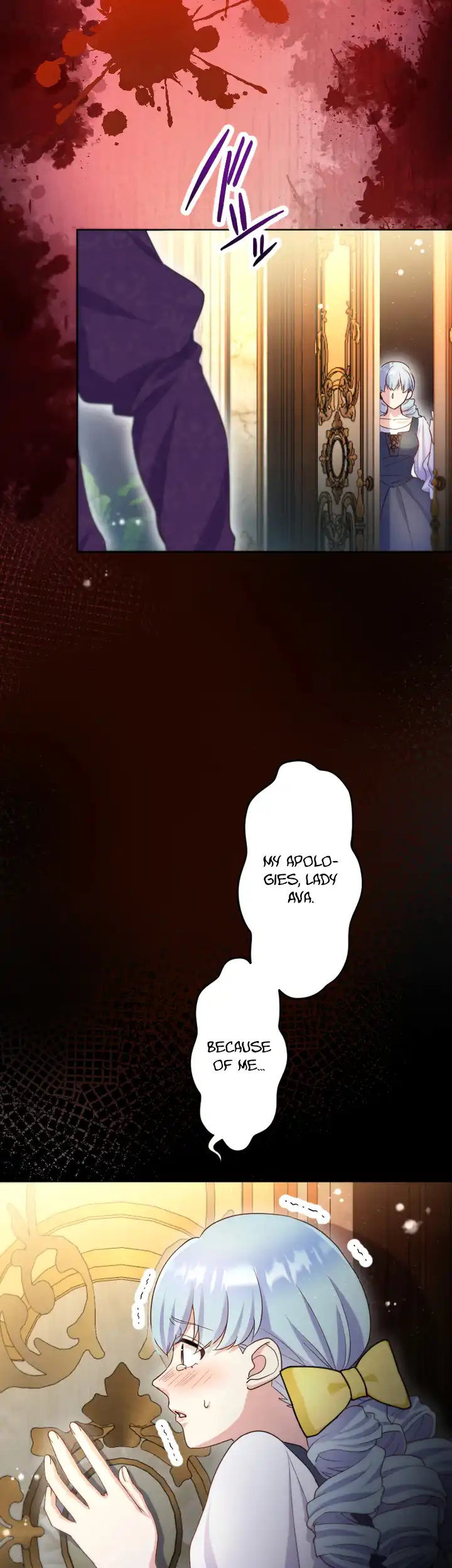 ch 1 9