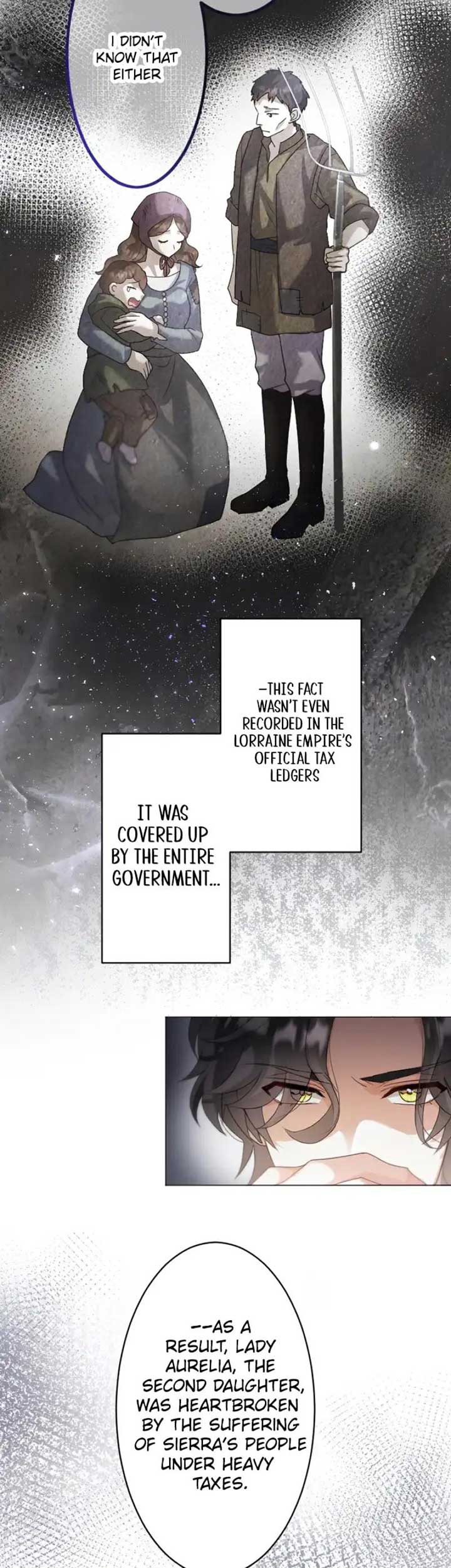 ch 10 10