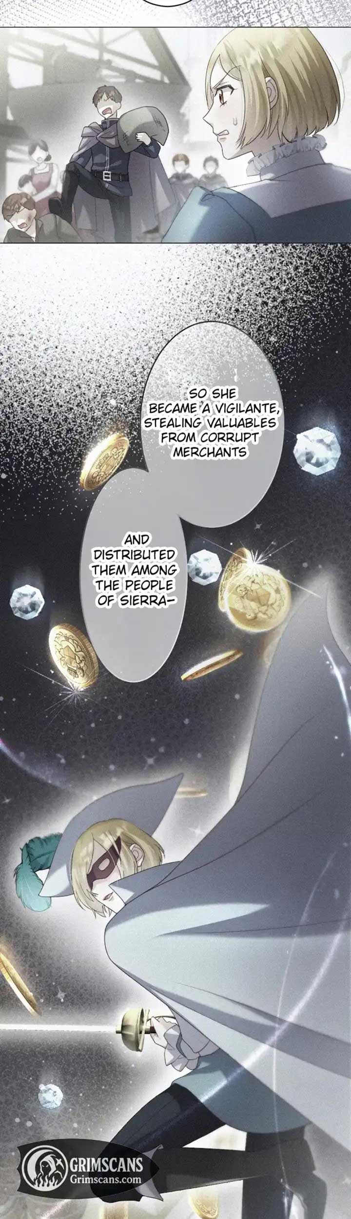 ch 10 11