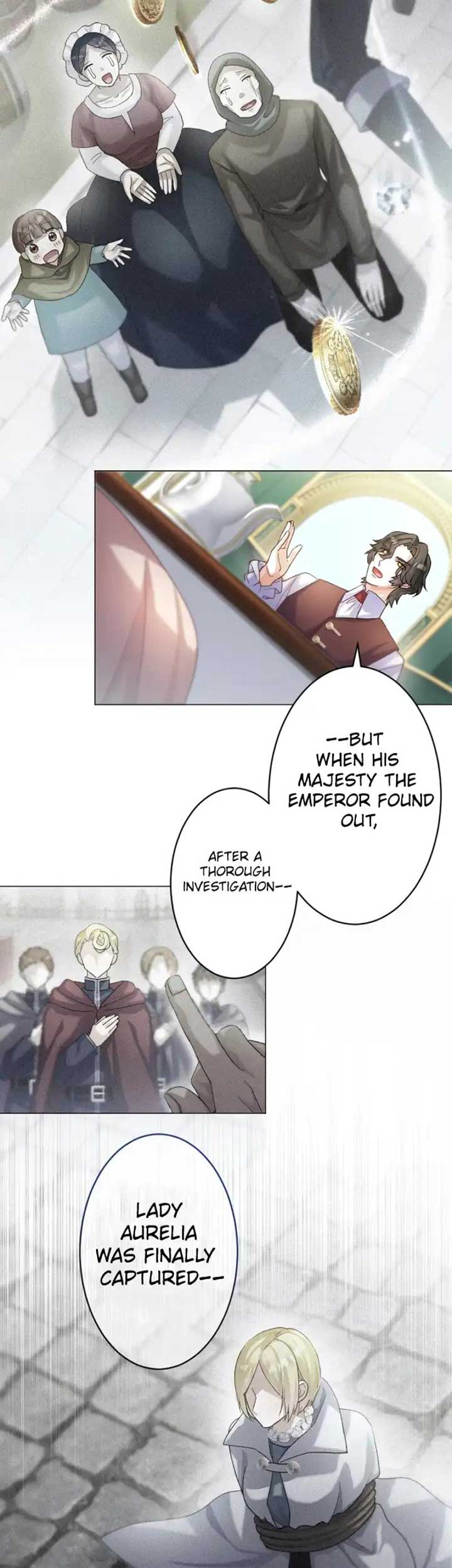 ch 10 12