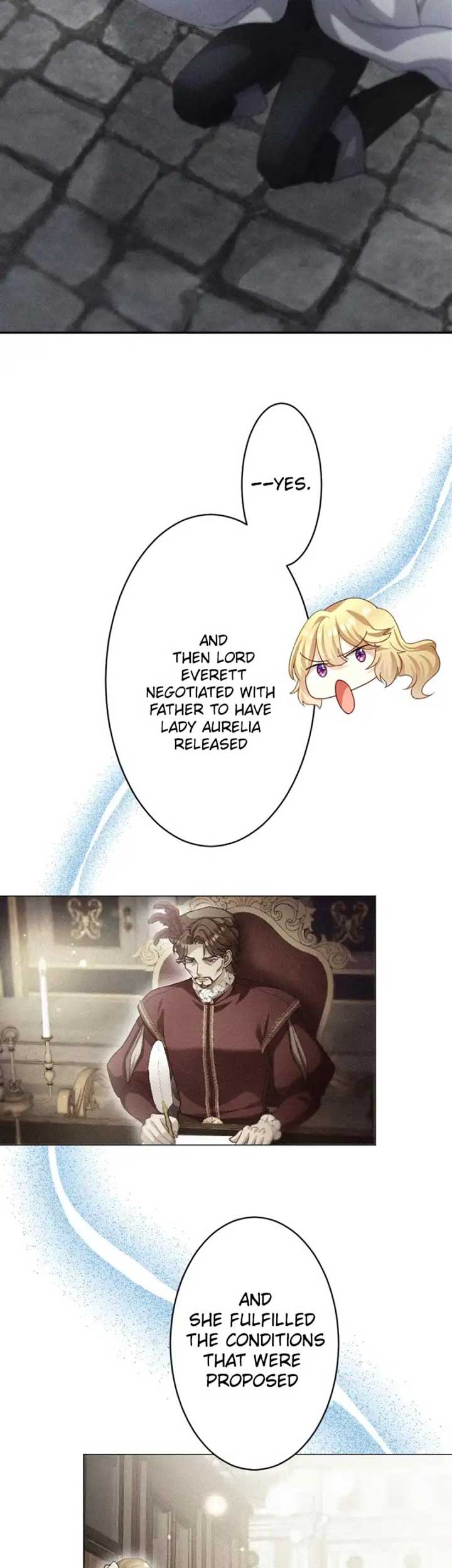 ch 10 13
