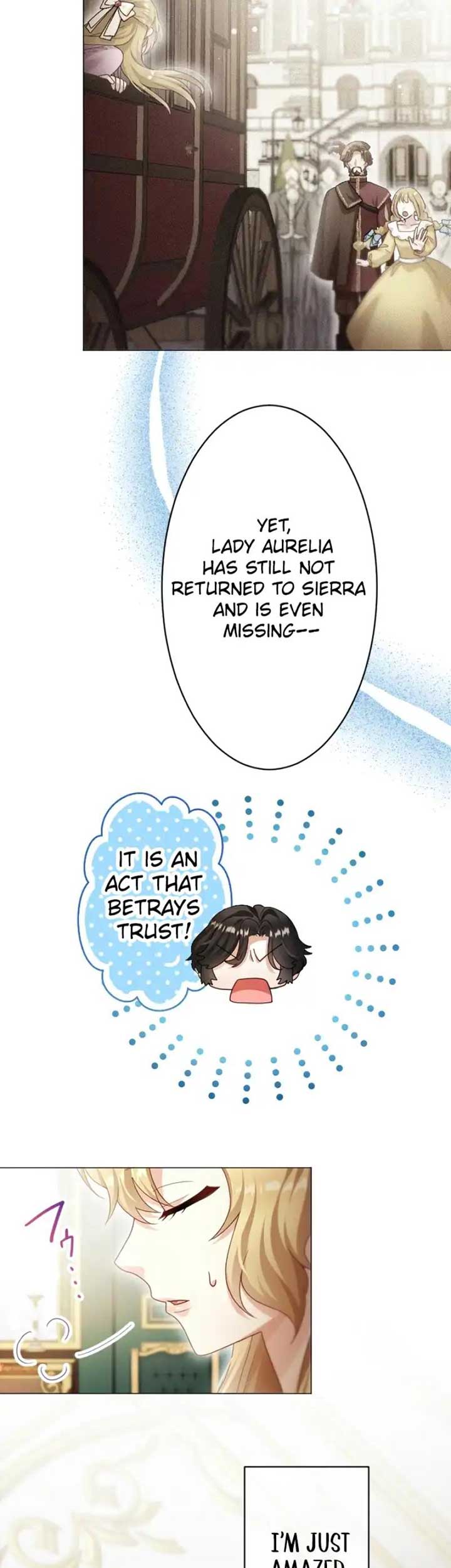 ch 10 14