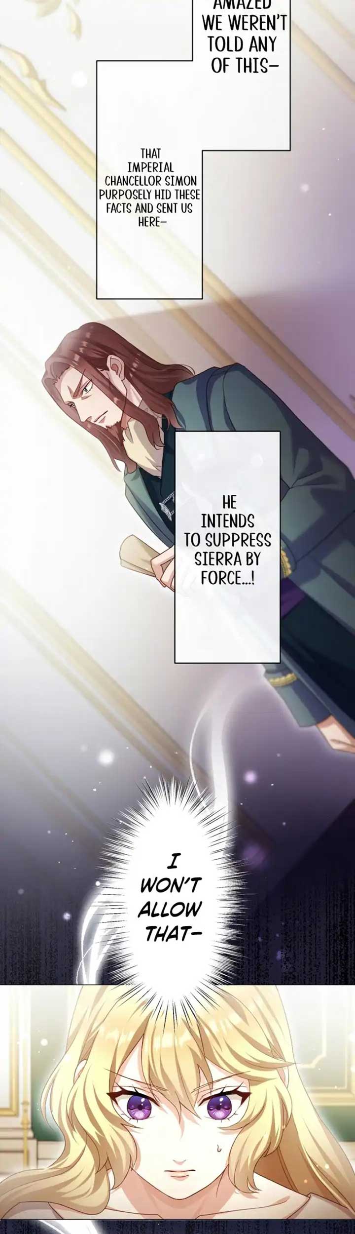 ch 10 15