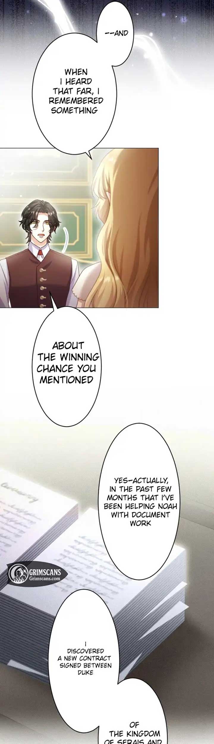 ch 10 16