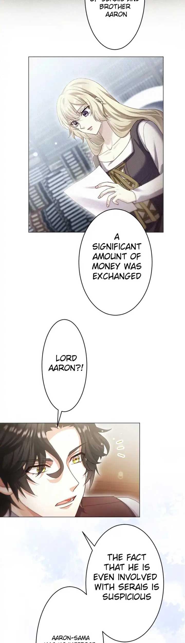 ch 10 17