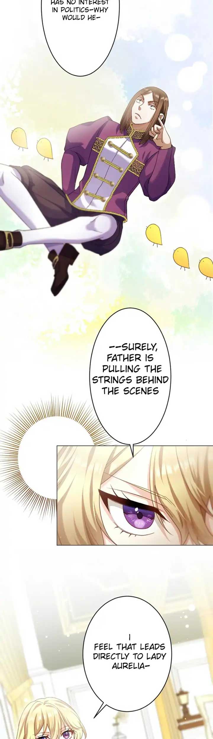 ch 10 18