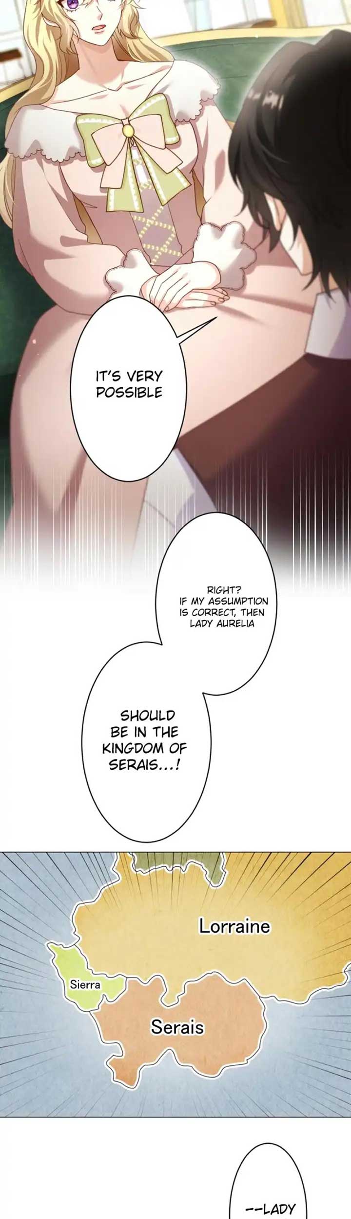 ch 10 19