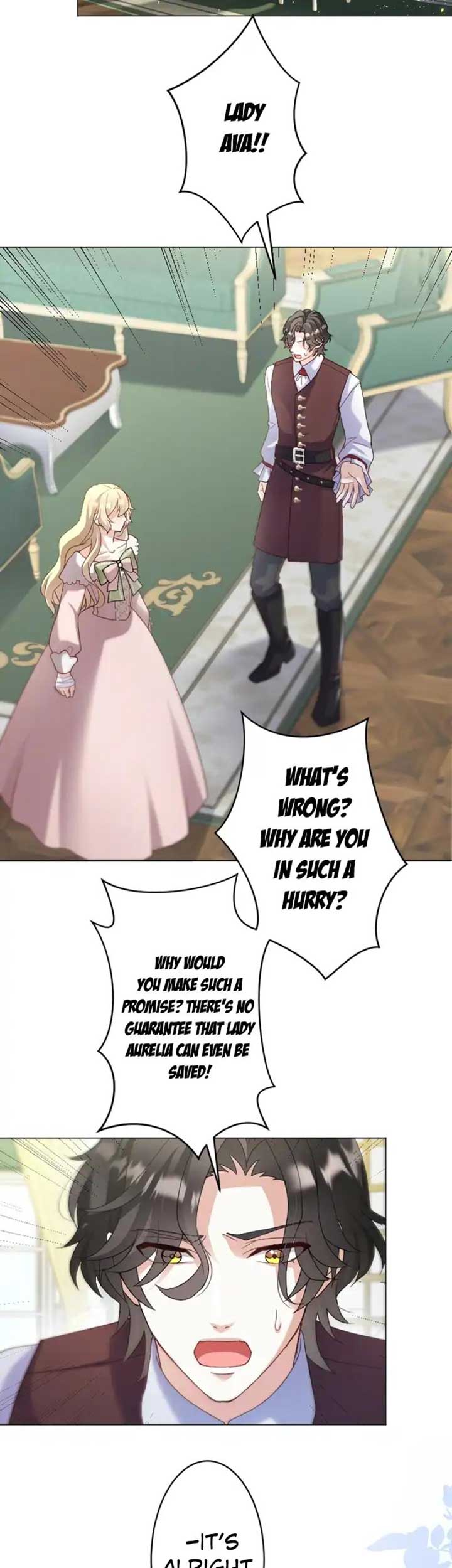 ch 10 2