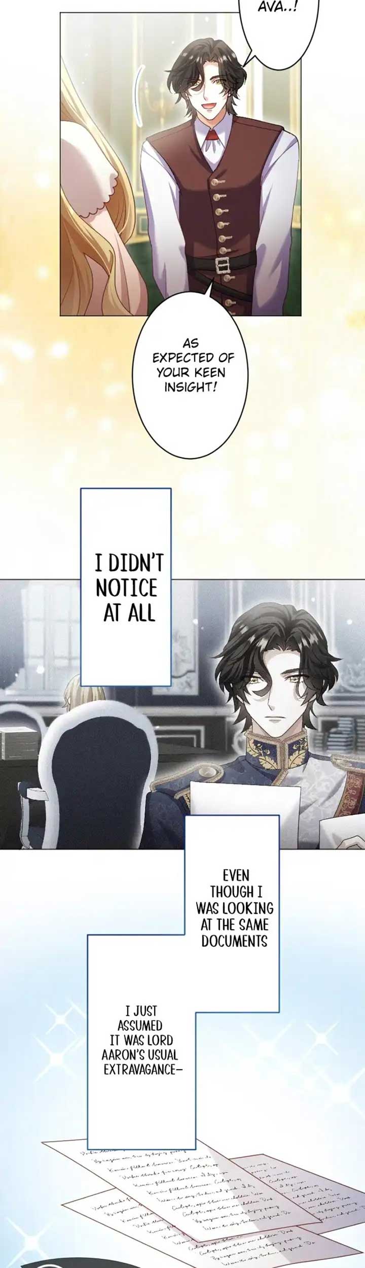 ch 10 20