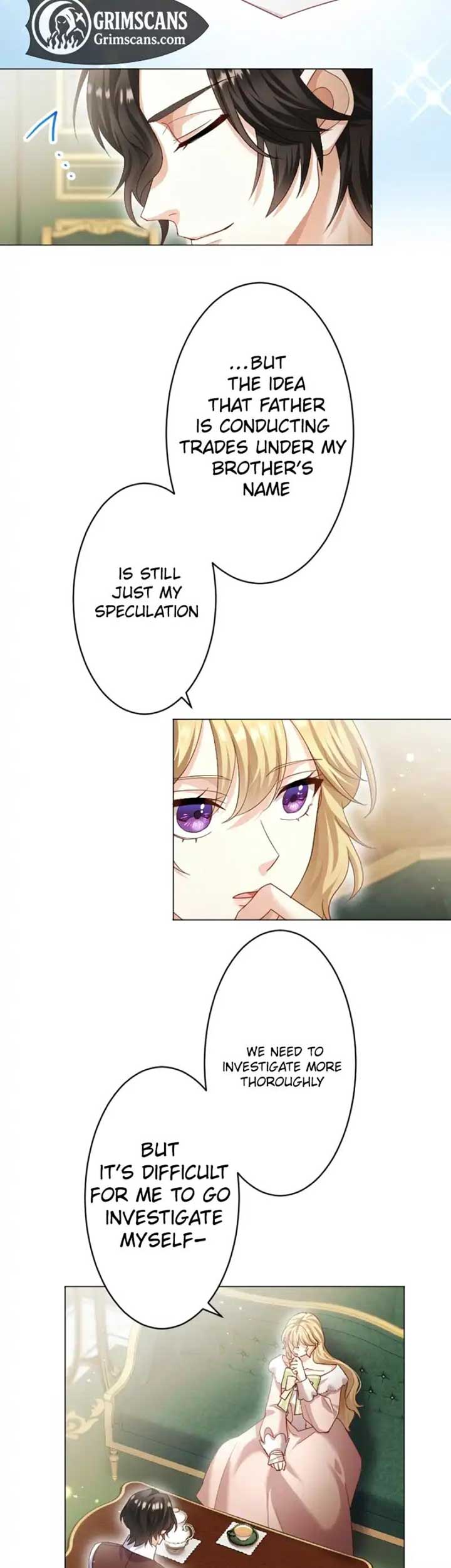 ch 10 21