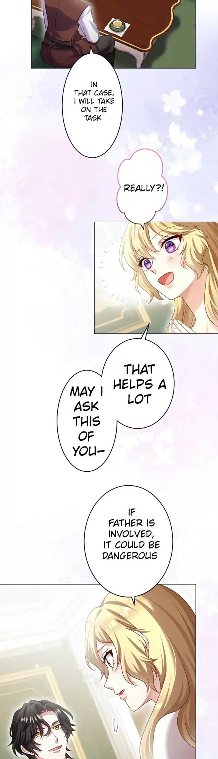 ch 10 22