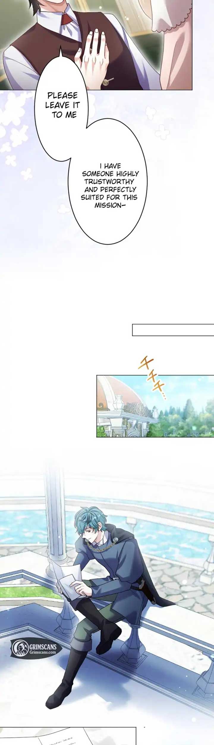 ch 10 23