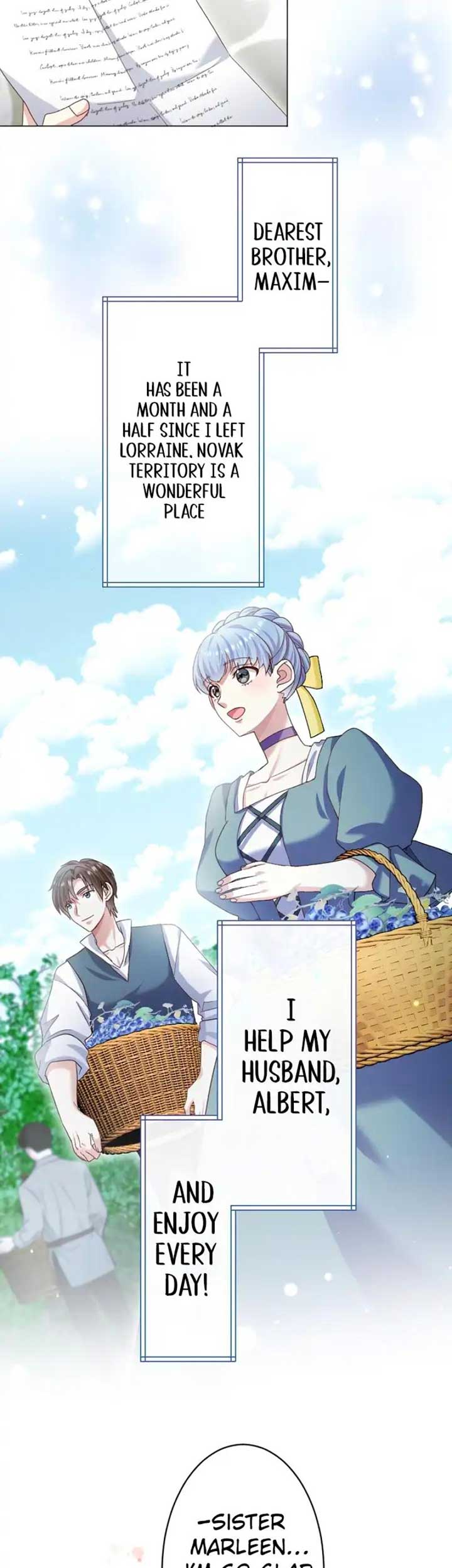ch 10 24