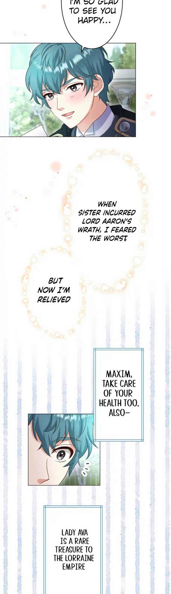 ch 10 25
