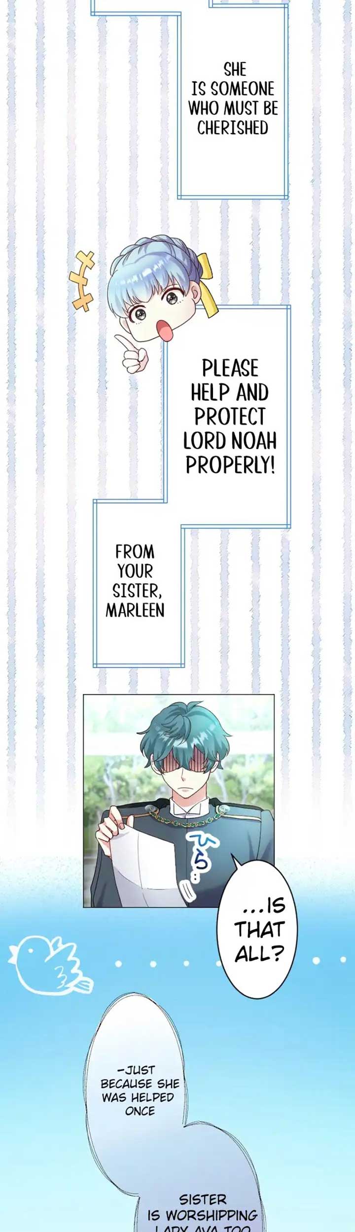 ch 10 26