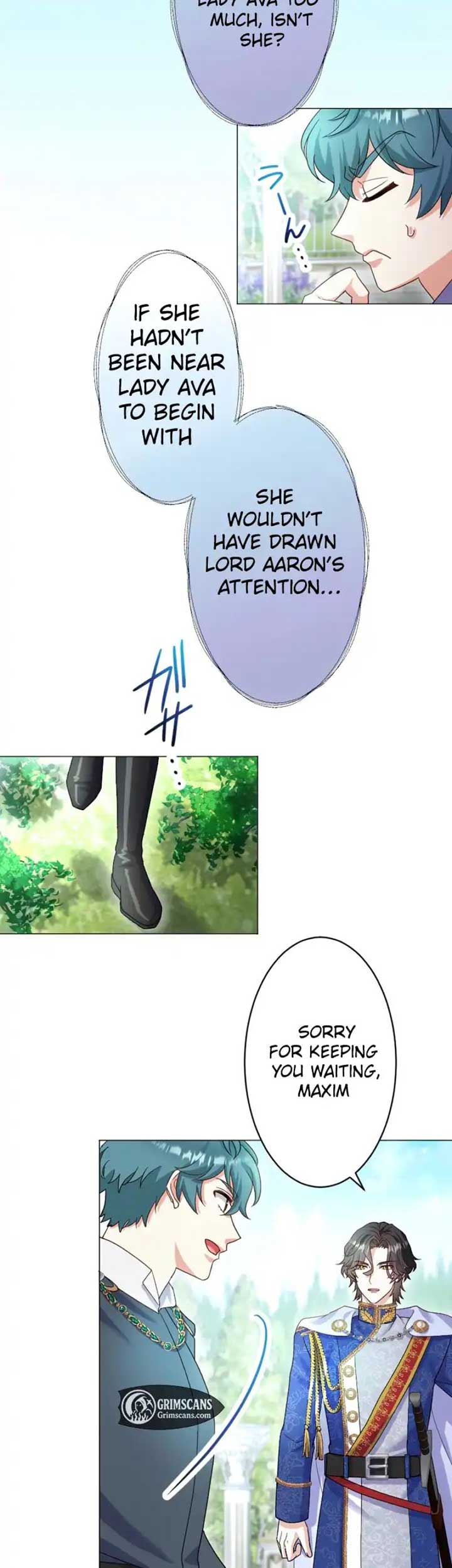 ch 10 27