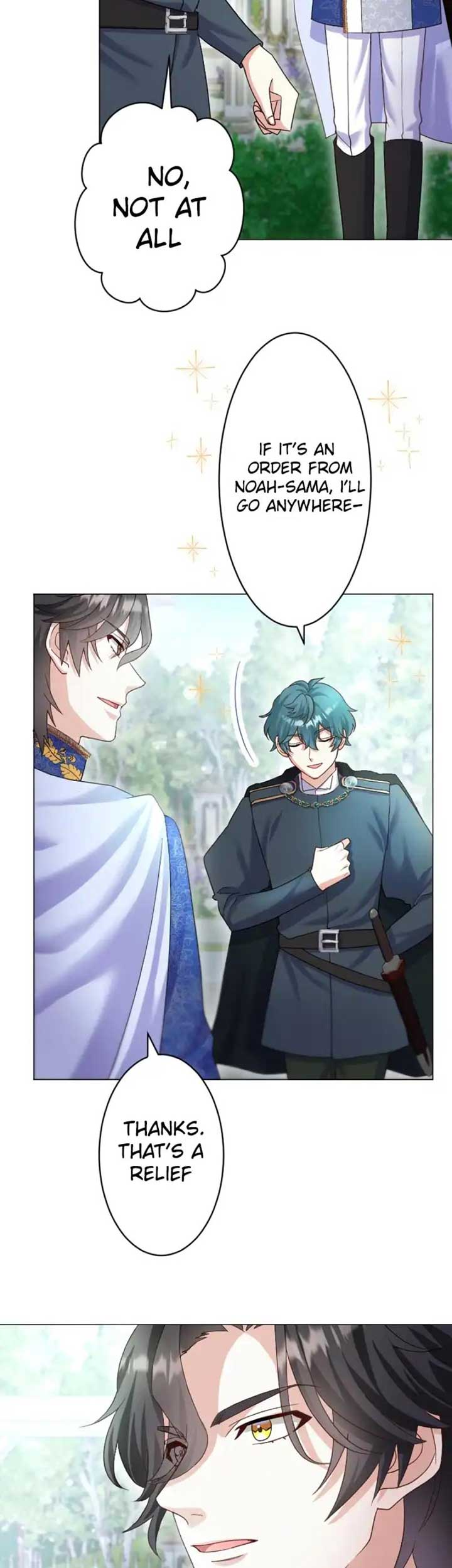 ch 10 28