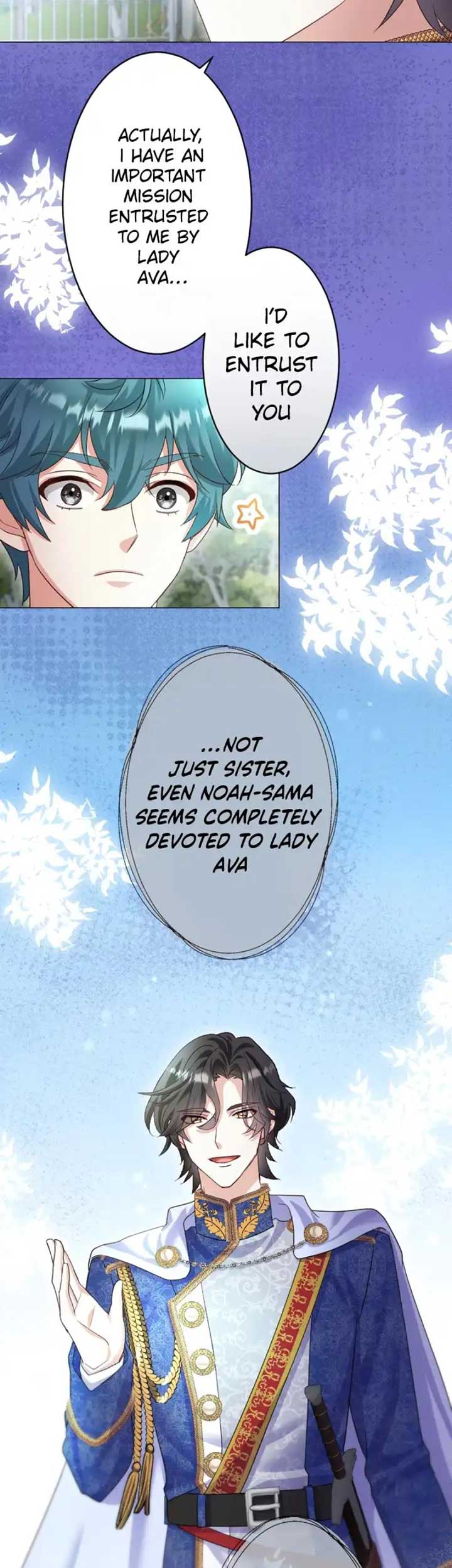 ch 10 29