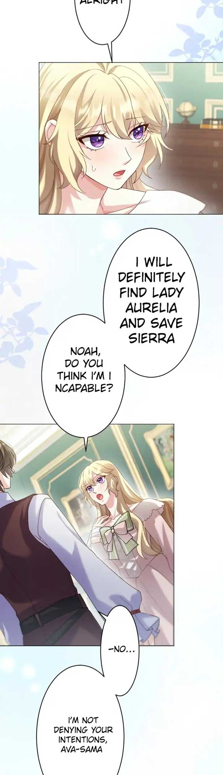 ch 10 3