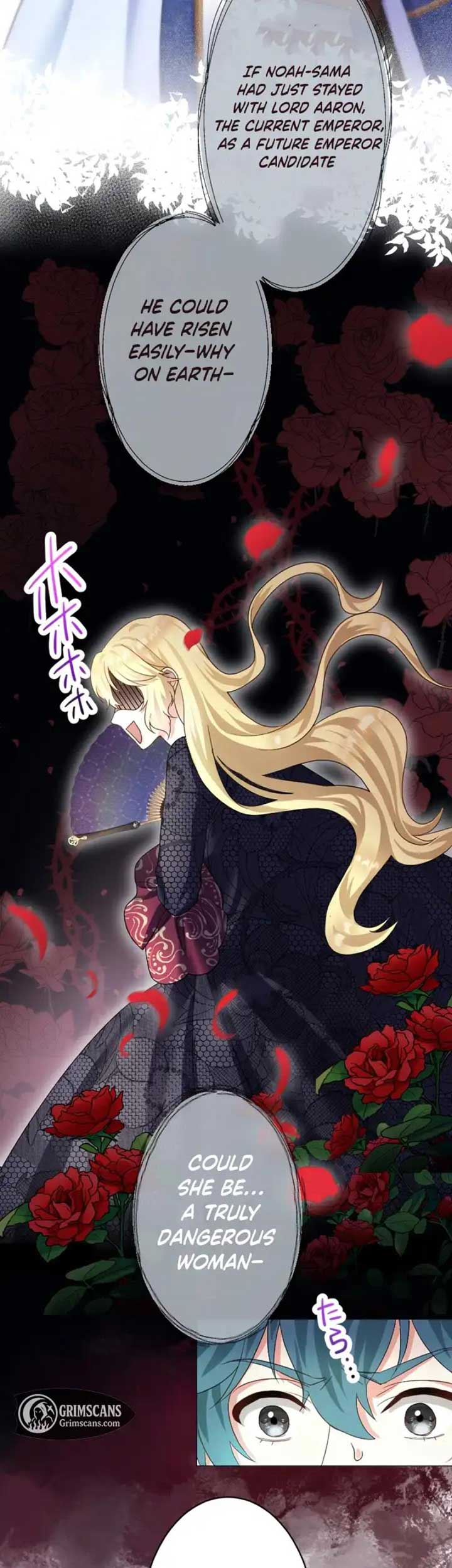 ch 10 30