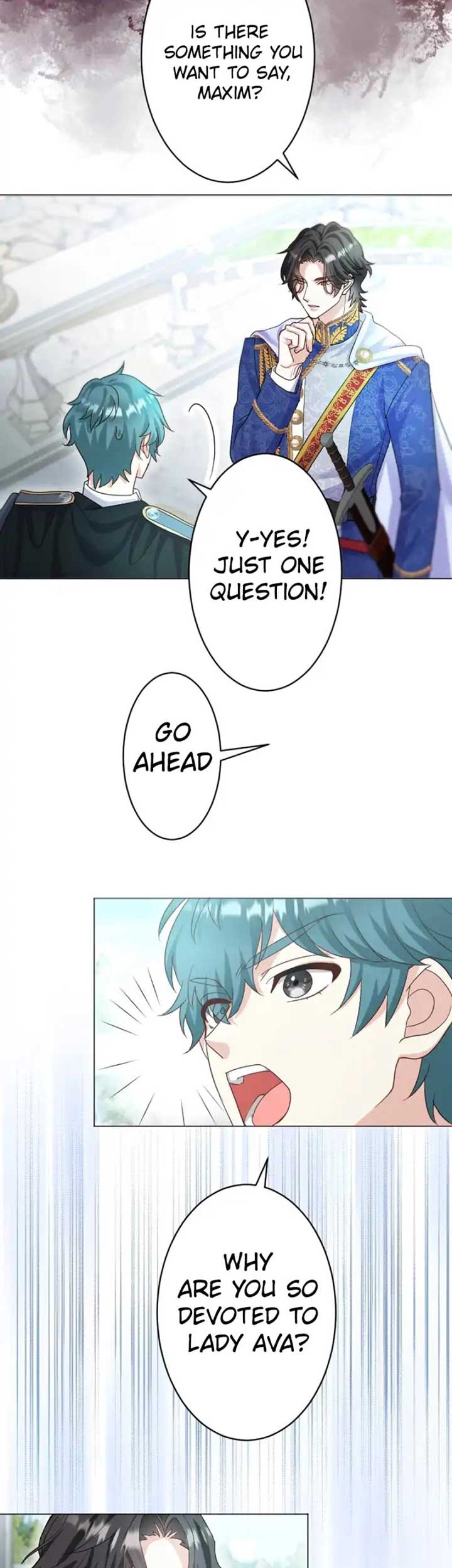 ch 10 31
