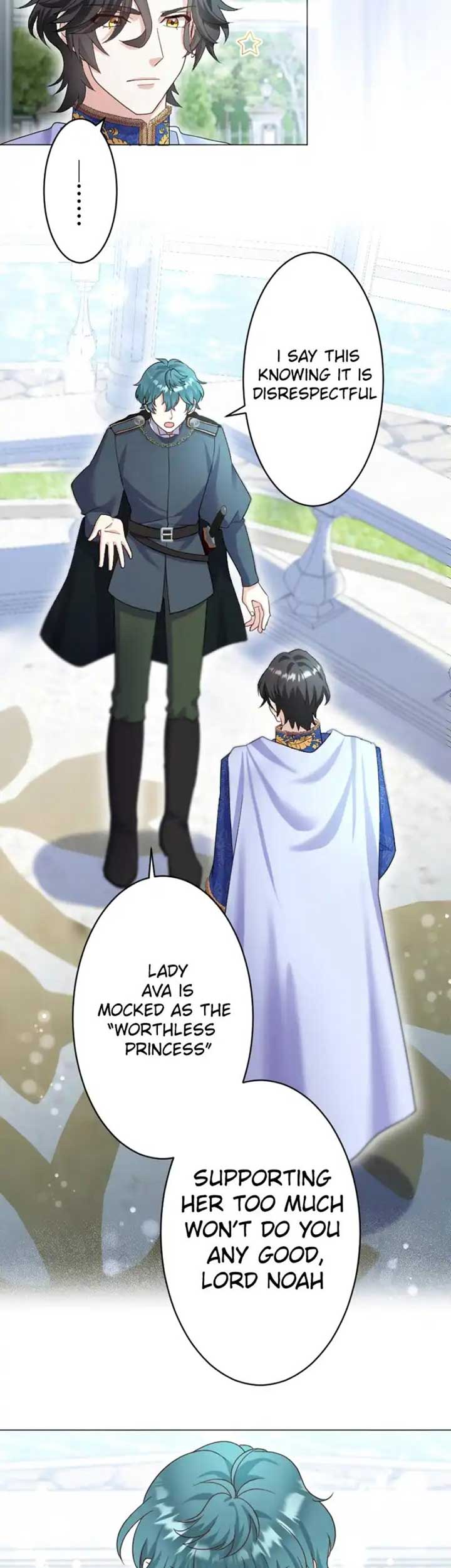 ch 10 32