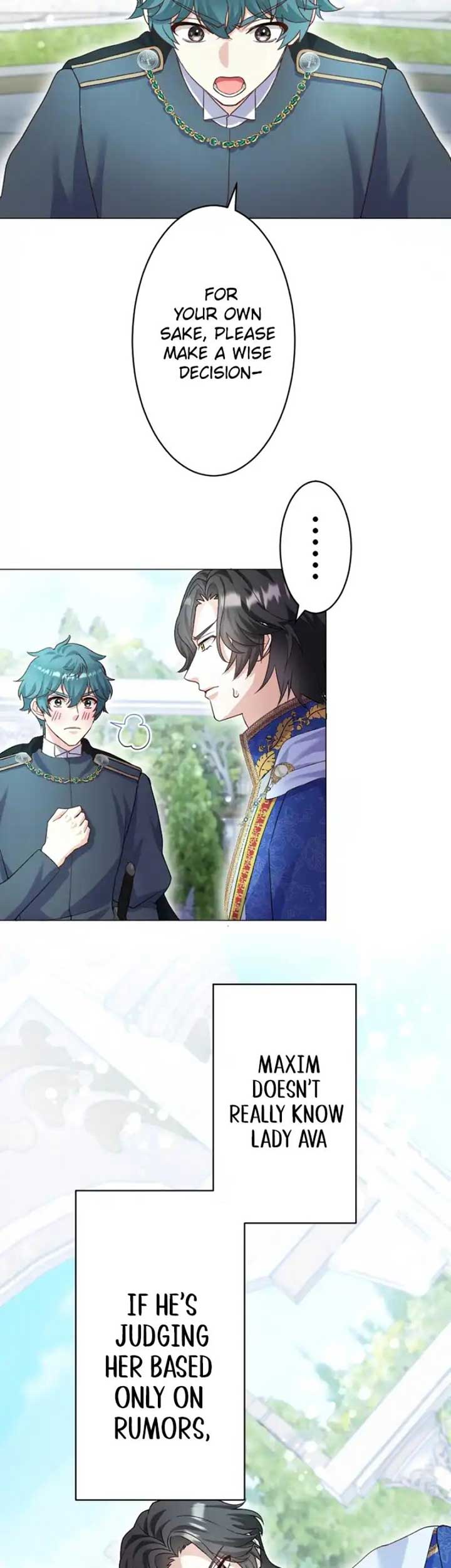 ch 10 33