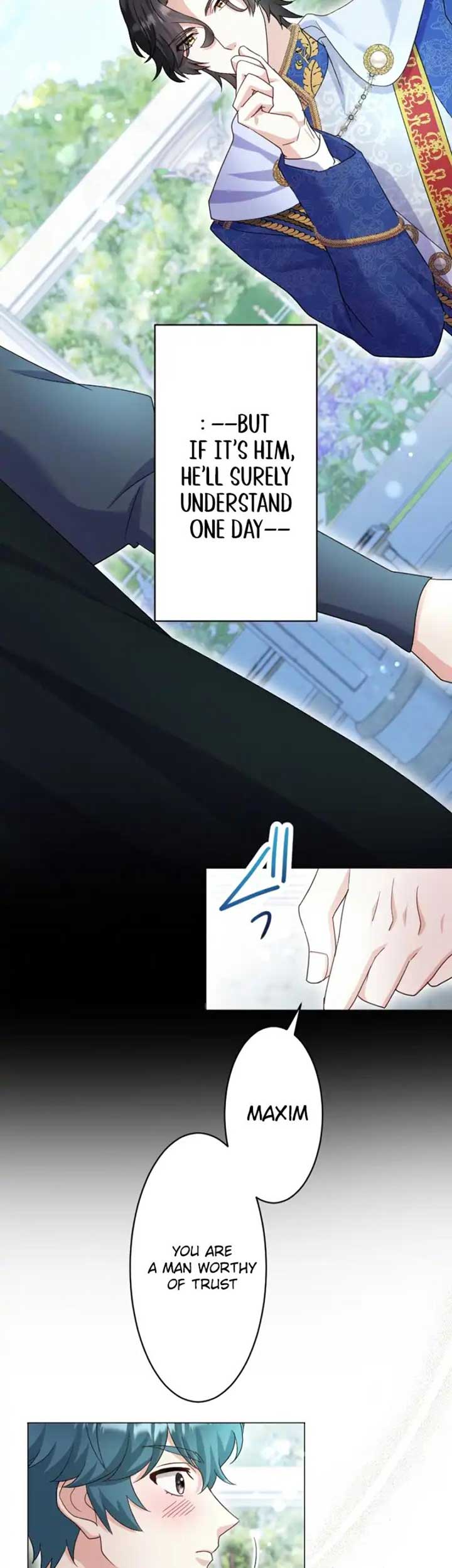 ch 10 34